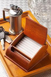 横版动作《KnifeBoy》重启版公开 近期登陆PC＆Switch